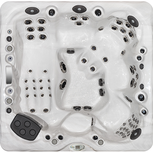 Calgary Hot Tub Sale Catch Our 3 Day Up To 50 Clearance Sale.