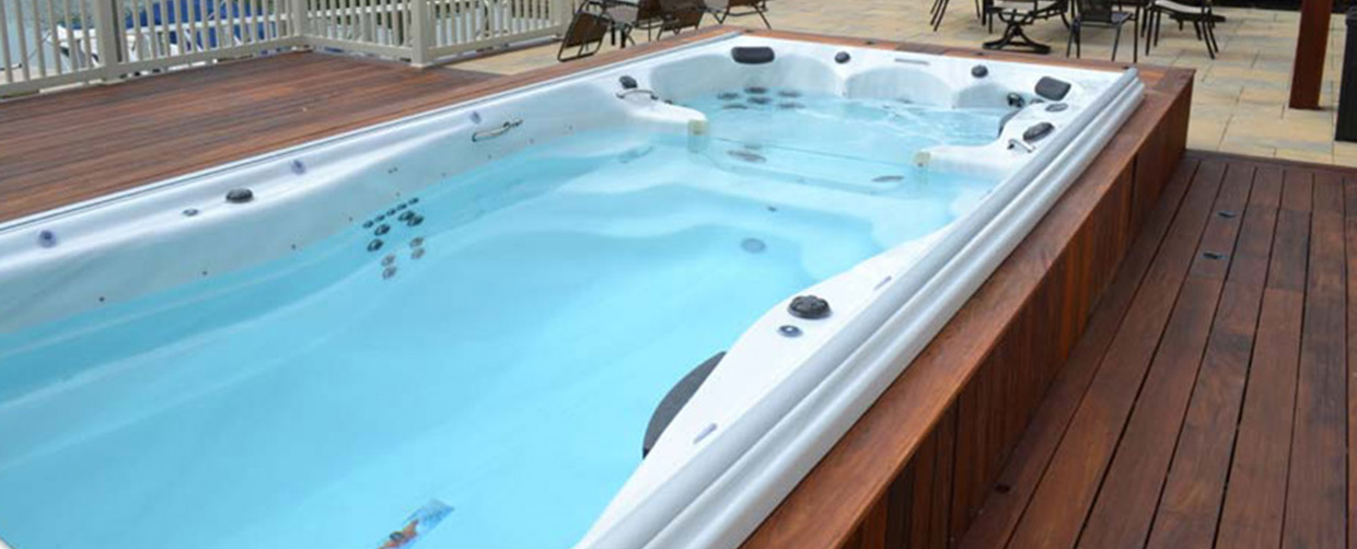 Calgary Hot Tub Sale Catch Our 3 Day Up To 50 Clearance Sale.